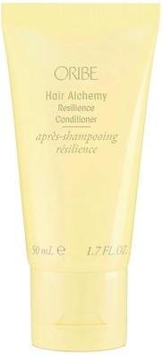 Image du produit Oribe Hair Alchemy Conditionneur Renforçant 1.7 Fl Oz
