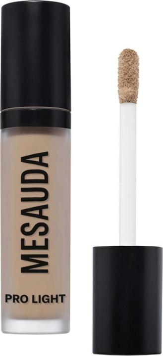 Produktbild Mesauda Face - Pro Light Concealer N50 (N40)