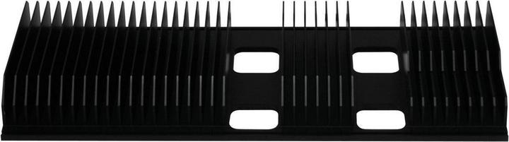 Produktbild Arctic Accelero Xtreme IV (92 mm)