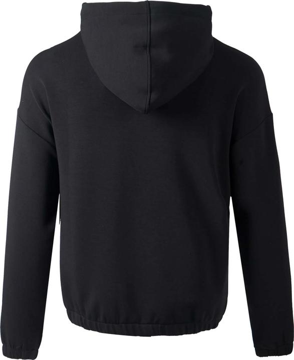 Produktbild Endurance Fitnesshoodie Namier (40)