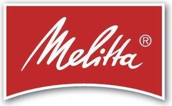 Produktbild Melitta Pyramiden Filter