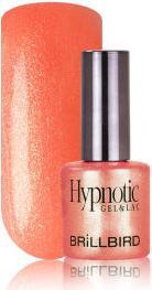 Immagine prodotto BrillBird G&L "77" ipnotico - 8ml (Smalto per unghie effetto gel)