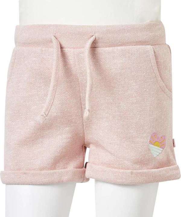 Actual product image VidaXL Jasna (128)