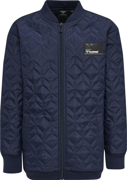 hummel West Jacket (104)