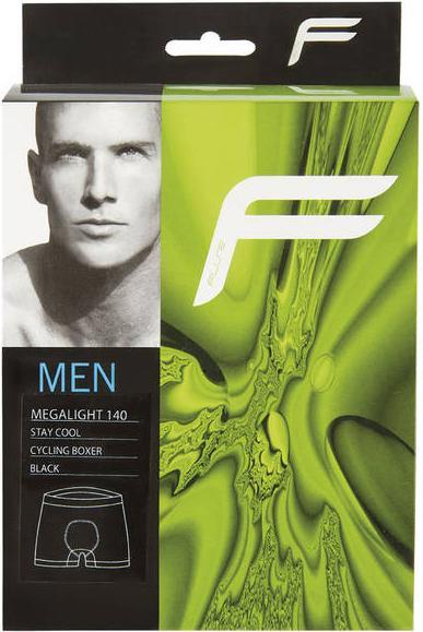 Produktbild F - Functional Wear F (L)