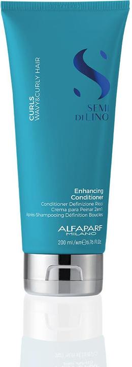 Produktbild Alfaparf Enhancing (200 ml)