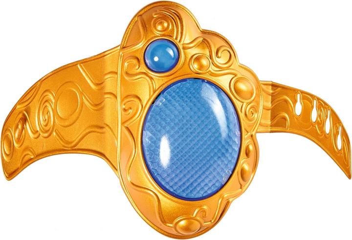 Produktbild Simba Mia Armband (20 cm, materialmix)