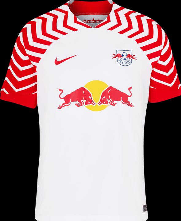 Nike RB Leipzig Trikot