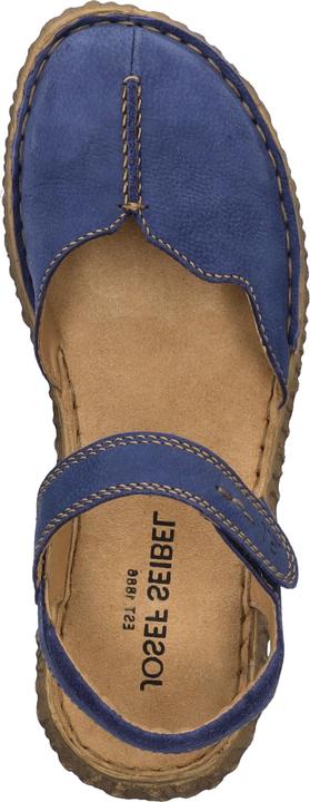 Produktbild Josef Seibel 95201-617 (37)