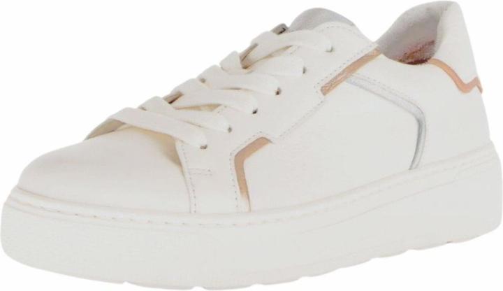 Gabor Sneaker (41)