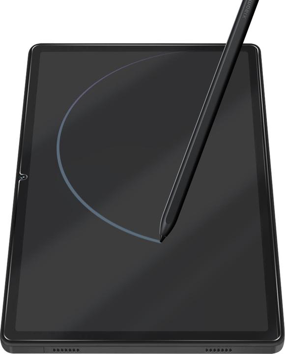 Produktbild Avizar Papier ähnlicher Displayschutz, Displayfolie (1 Stück, Galaxy Tab A9+)