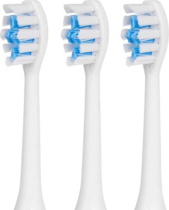 Produktbild Promedix Sonic (3 x)