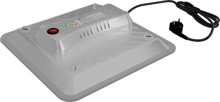 Produktbild Greenception Gc-Pure (LED, 230 V)