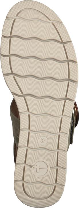 Actual product image Tamaris Sandal (36)