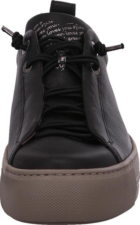 Produktbild Paul Green Sneaker (39)
