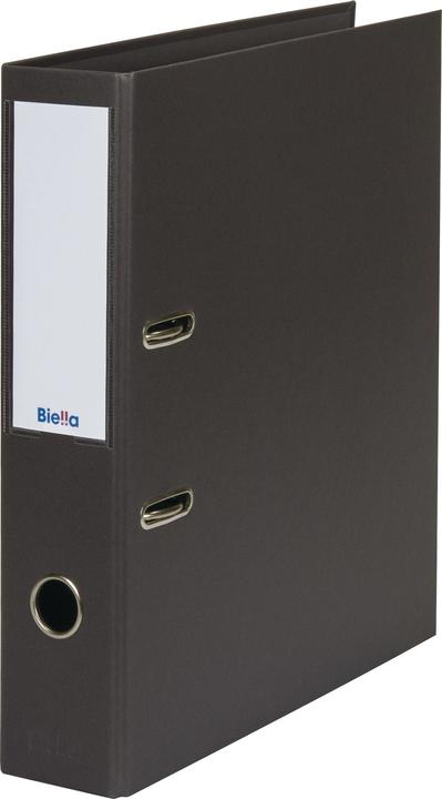 Actual product image Biella Recycolor folder (A4, 70 mm, 1 Piece)