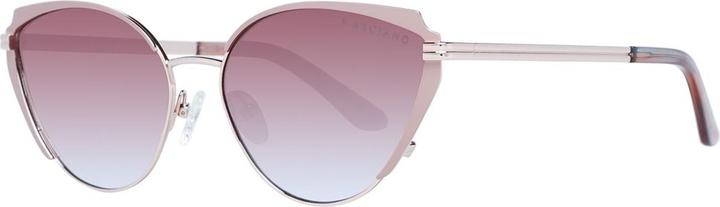 Immagine prodotto Guess by Marciano Occhiali da sole da donna Guess Marciano GM0817 5828F