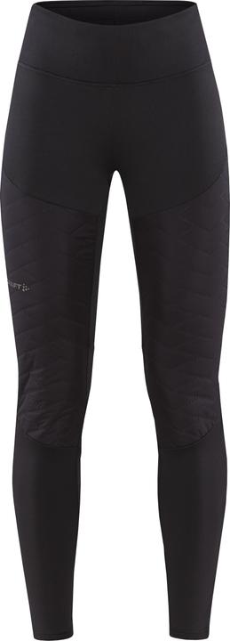 Produktbild Craft Adv Subz 3 (L)