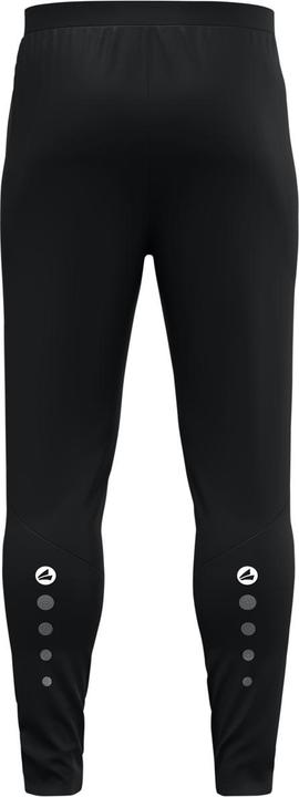 Produktbild JAKO Trainingshose Dynamic (3XL)