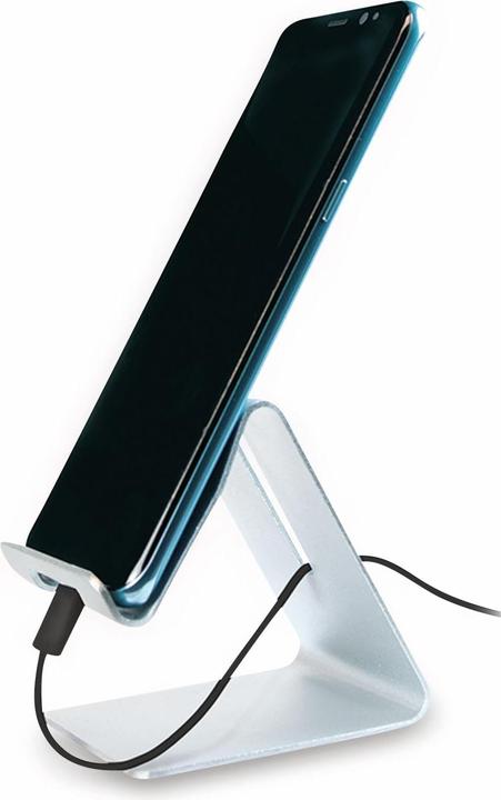 Actual product image LogiLink AA0122 - Smartphone on