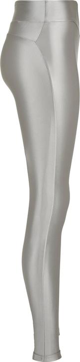 Image du produit Urban Classics Leggings femme taille haute Shiny Metallic - 12470 (XXL)
