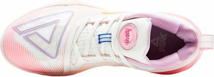 Produktbild Peak Ice Works hallenschuhe taichi big triangle 3 (40)