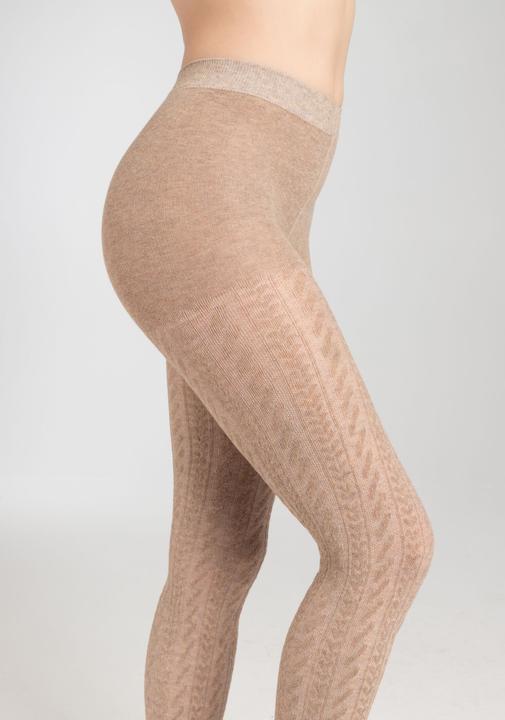 Produktbild S.Oliver Strumpfhose (42, 44)
