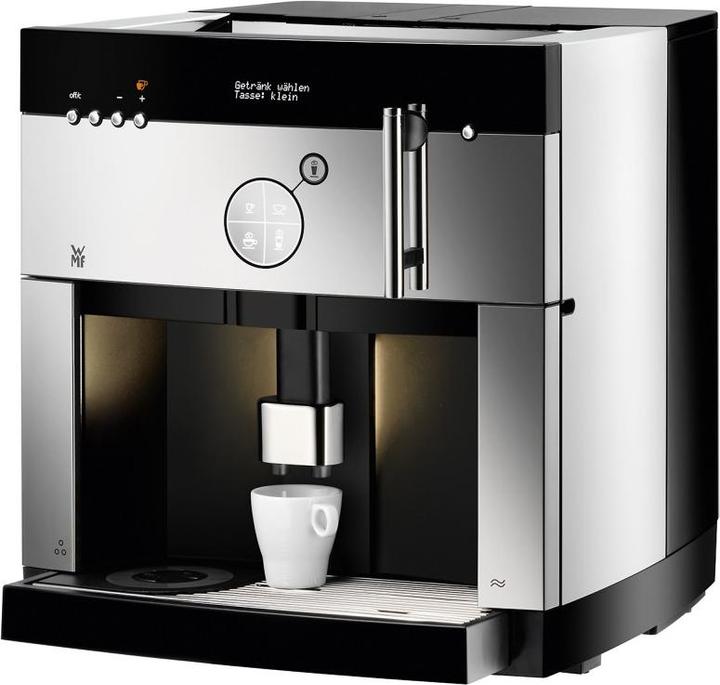 Actual product image WMF 1000per S