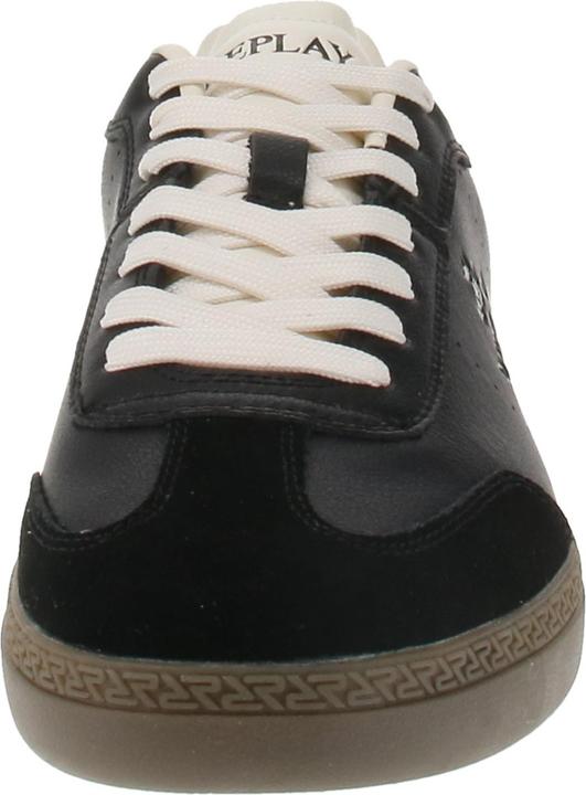 Actual product image Replay Pyper Double (42)