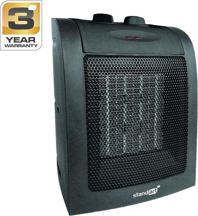 Standart HEATER PTC-903 1.5 KW (1500 W)
