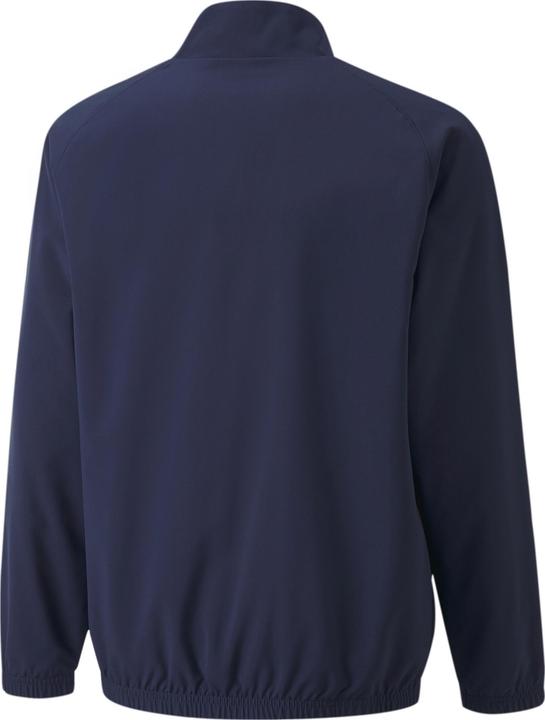 Produktbild Puma teamLIGA Sideline Jkt Jr-657260 (116)