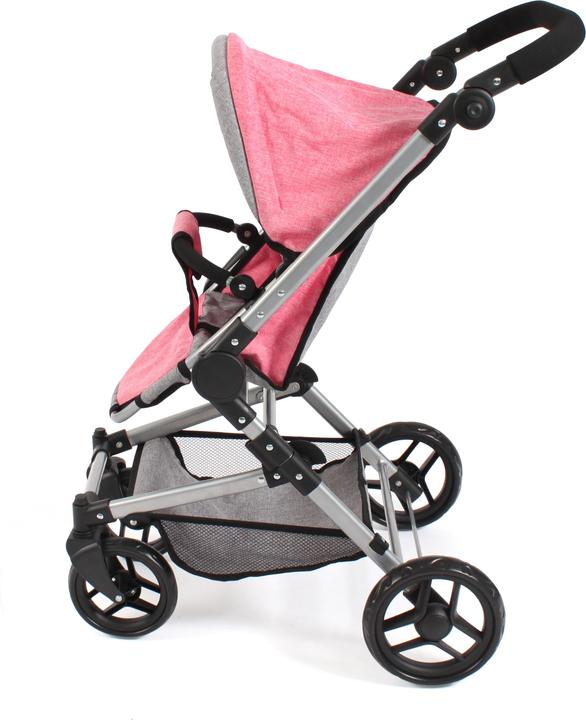 Image du produit Bayer Chic 2000 Fides 3 en 1