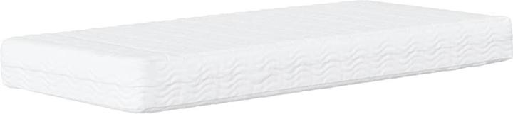 Produktbild VidaXL Bebe (80 x 200 cm)