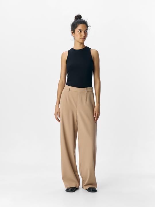 Actual product image Object OBJLISA Hose (40)