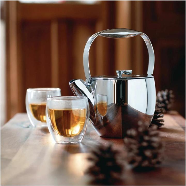 Image du produit Bodum Pavina (250 ml, 2 x)