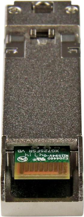 Produktbild StarTech 10g Sfp+ Fiber Transceiver Lc