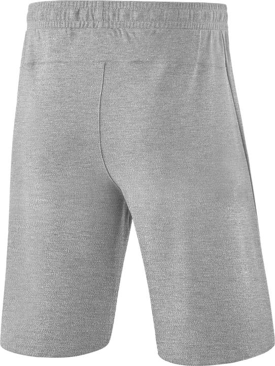 Produktbild Erima Essential Sweatshorts (S)