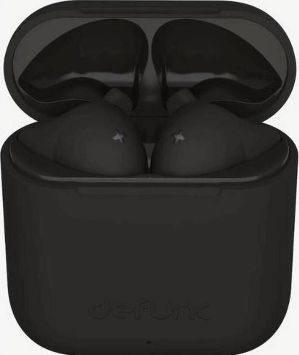Actual product image Defunc True Entertainment (30 h, Wireless)