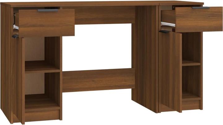 Produktbild VidaXL Elfreda (100 x 50 x 75 cm)