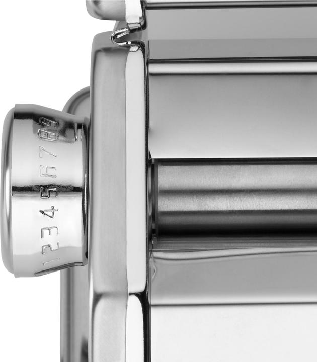 Produktbild WMF Nudelmaschine