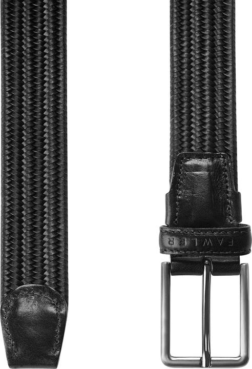 Produktbild Fawler Noah (105)