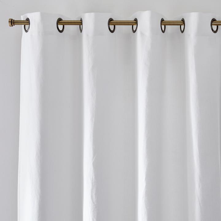 Produktbild La Redoute Interieurs Onega (180 x 135 cm)