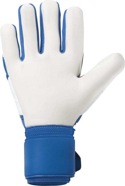 Produktbild Uhlsport Torwarthandschuhe ABSOLUTGRIP HN PRO JR. (3)