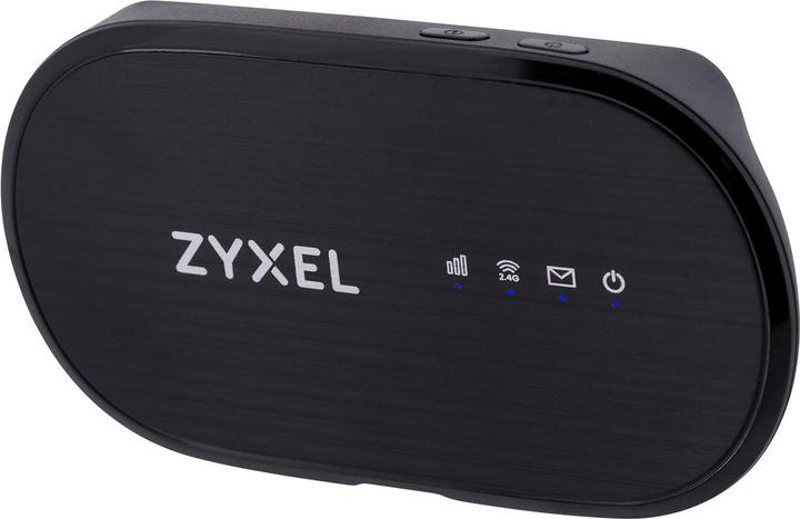 Produktbild Zyxel WAH7601