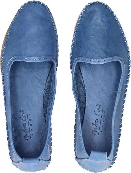 Immagine prodotto Andrea Conti Ballerinas (38)