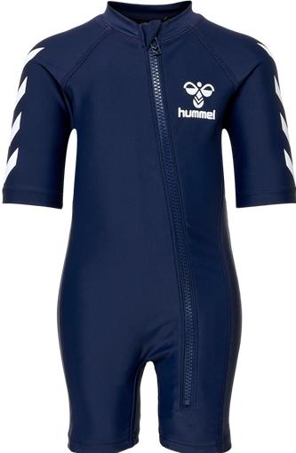 Image du produit hummel Beach Swimsuit (74)