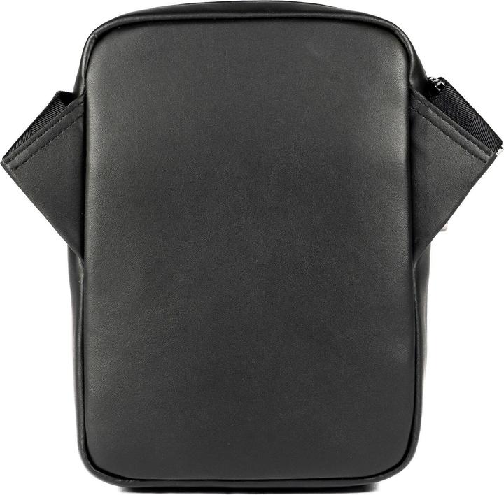 Produktbild Lacoste Umhängetasche Nomogramme Vertical Camera Bag 4486