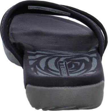 Actual product image Merrell Terran 3 Cush Slide (37)