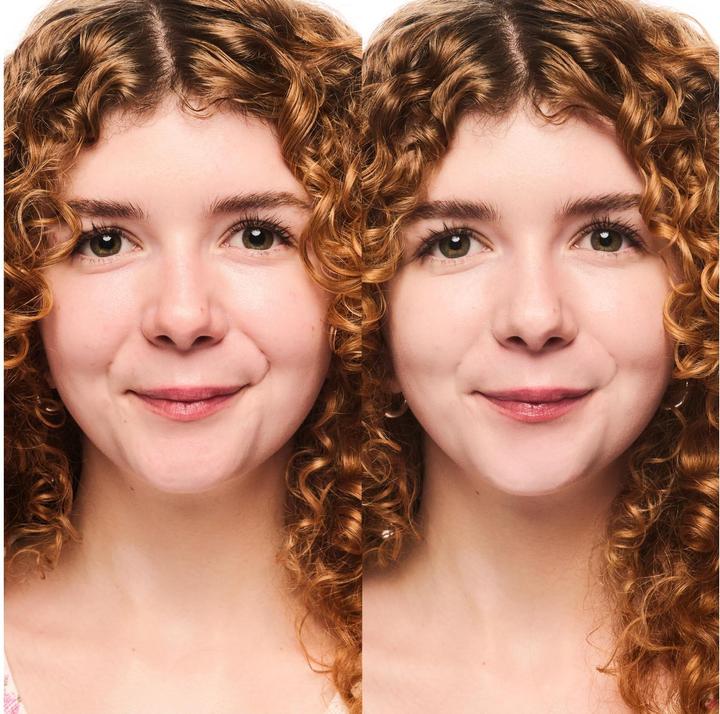 Image du produit essence FOUNDATION stick fond de teint en stick (20)