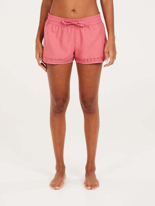 Actual product image Protest Women's Prttenerife Beachshort (42)